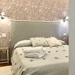 Vongola Apartamento *
