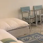 Apartamento Vongola Porto Venere