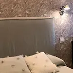 Lejlighed Vongola *