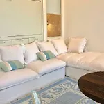 Vongola Apartamento *