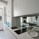 Vongola Porto Venere