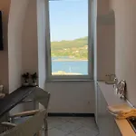 Vongola
