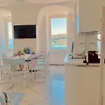 Appartement Vongola *