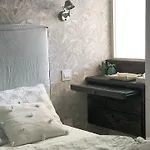 Appartement Vongola