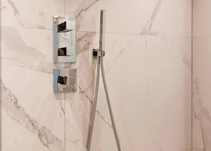 Vongola Porto Venere