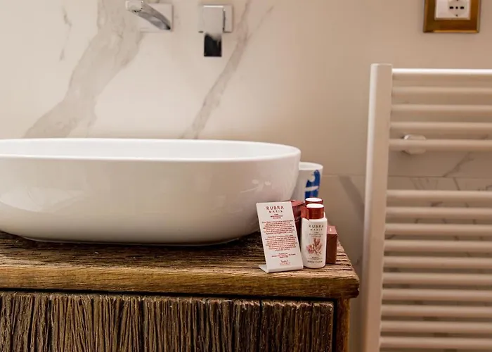 Vongola * Porto Venere