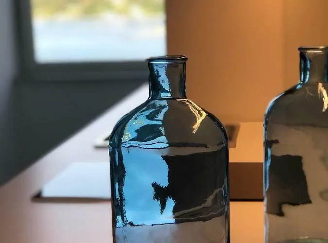 Vongola * Porto Venere